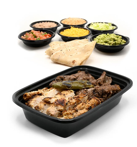 Gallery Image Fajita%20Pete's%20fajita.jpg